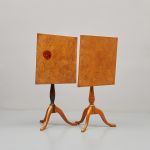 1082 7858 Fällbord